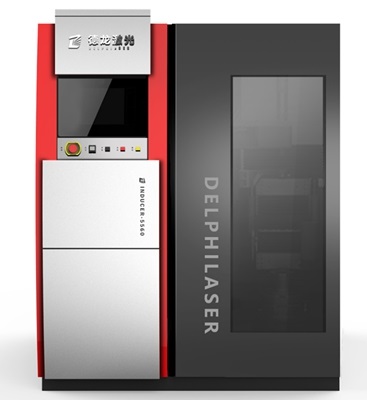 工業(yè)設(shè)計(jì)創(chuàng)造好商品，開拓新市場